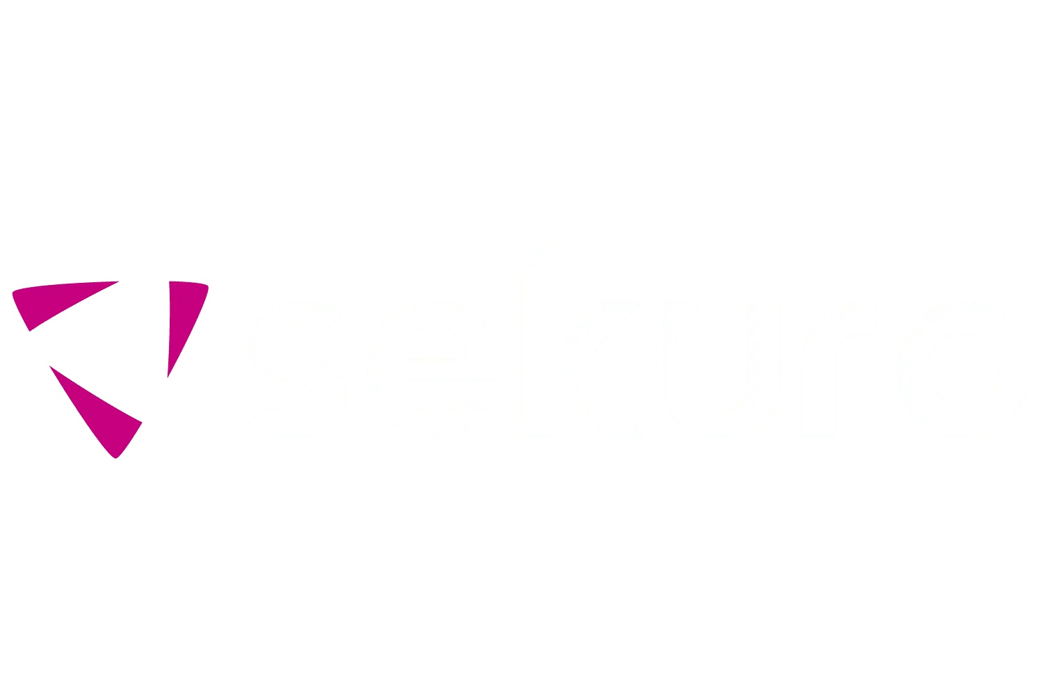 Sekuro