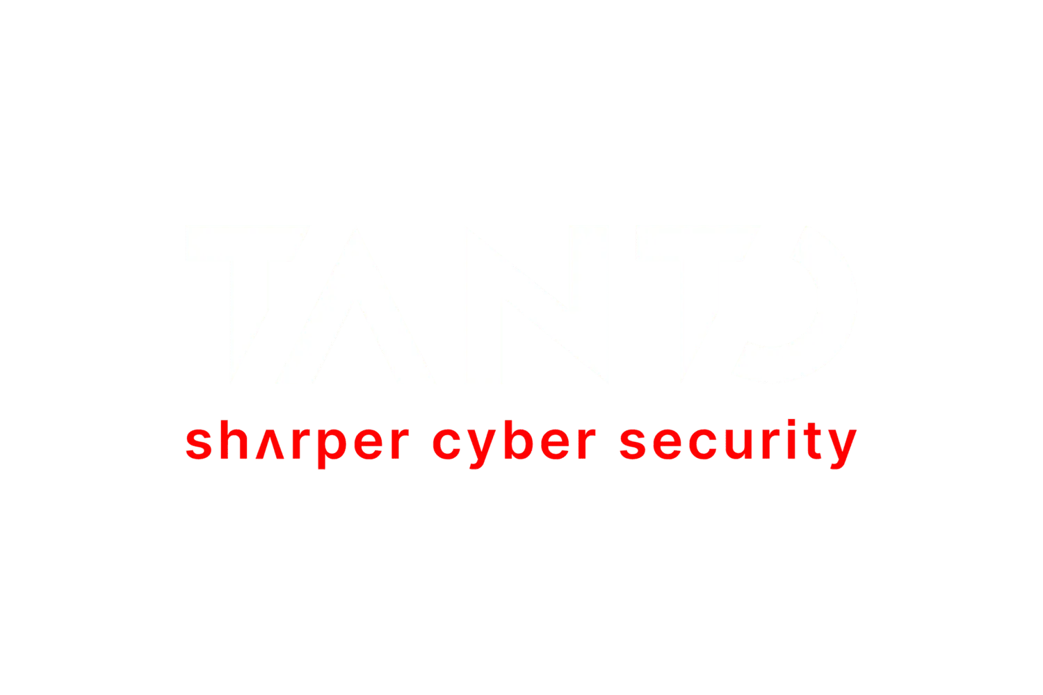 Tanto Security