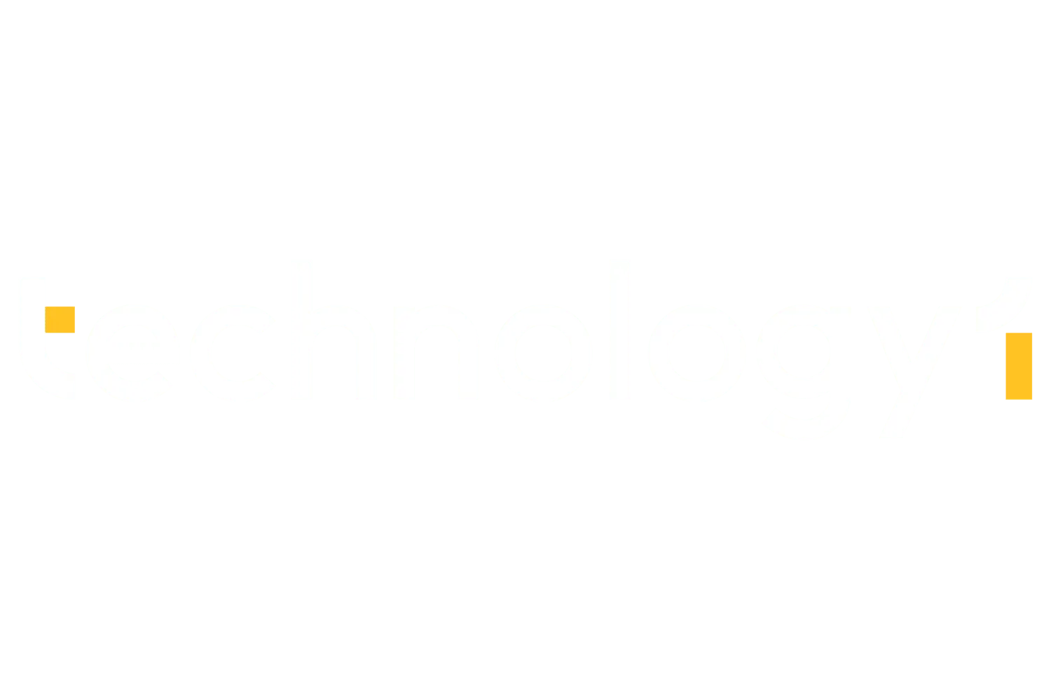 Technology One